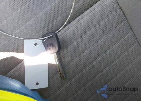 2017 Kia Sportage Lx из США, поврежденный, VIN KNDPMCAC2H7085553